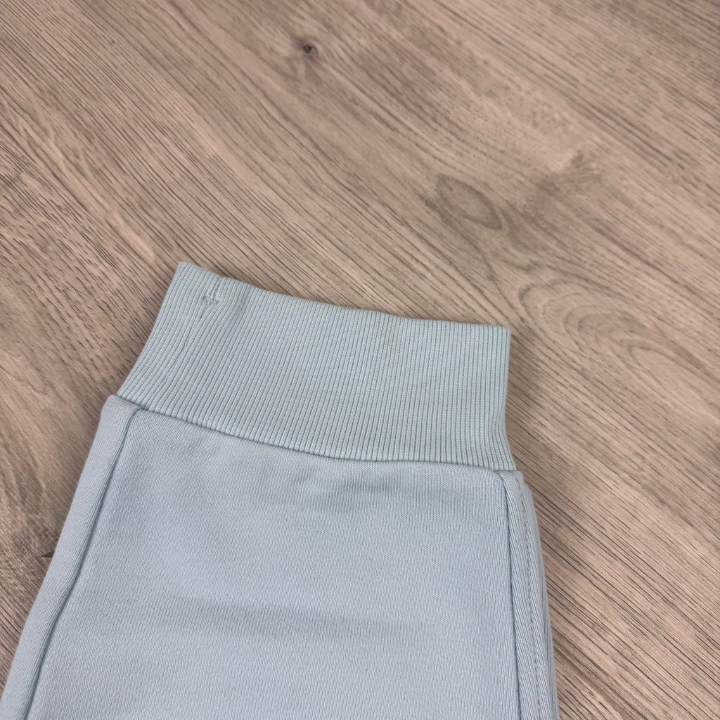 CP Company Sweatpants - Starlight